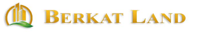 Berkat Land